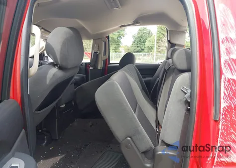 2009 Chevrolet Silverado C1500 Lt from USA, damaged, VIN 3GCEC23J59G289978